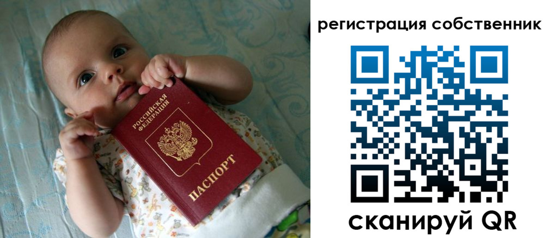 прописка иностранных граждан в Истре